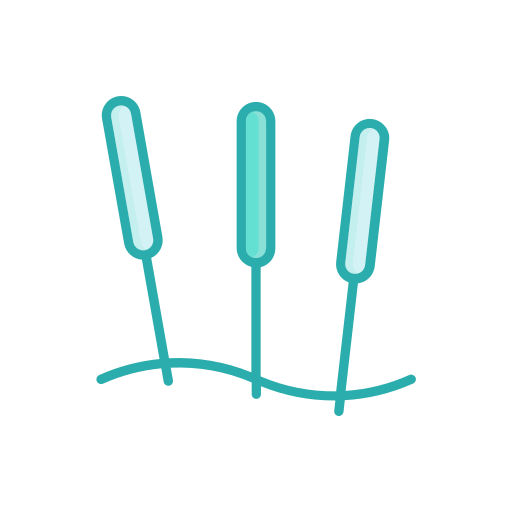 דיקור סיני בתל אביב